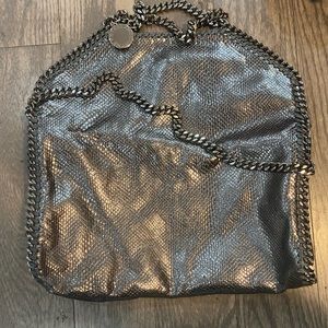 Stella McCartney lightly worn